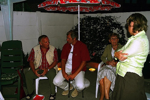 party2005 (19)
